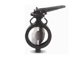 rubber-lined-butterfly-valve-2018232887-wjc8lmoy.jpg